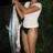 My First Spanish Mackerel